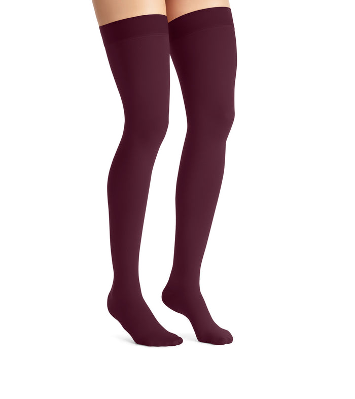 CRANBERRY