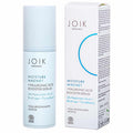 JOIK Organic Moisture Magnet Hyaluronic Acid Booster Seerumi 30ml