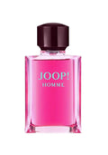 Joop Homme EDT for Men 75ML