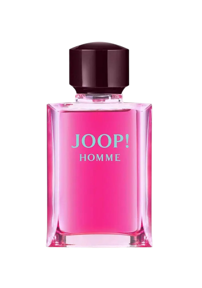 Joop Homme EDT for Men 75ML