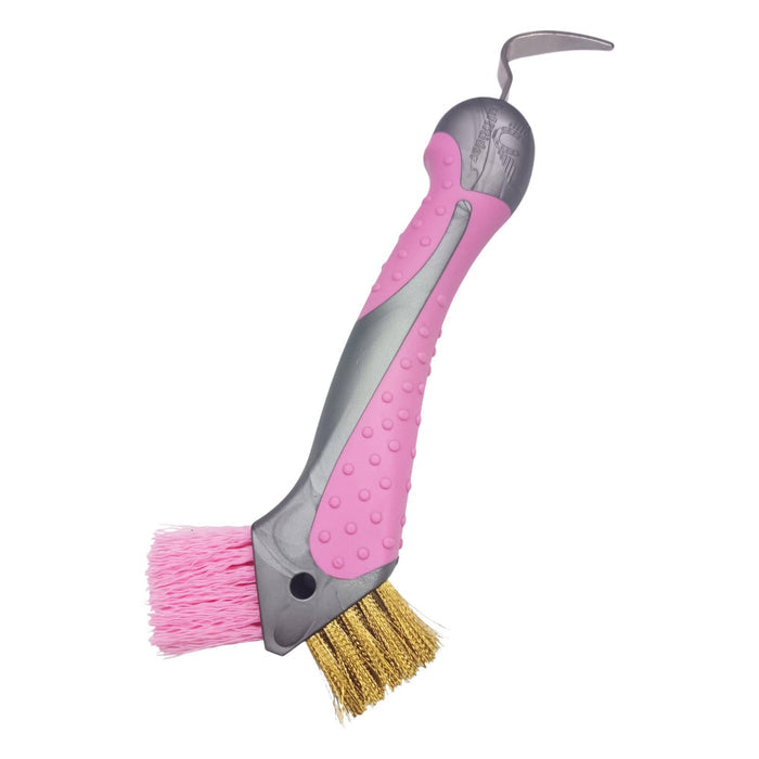 JPC Equestrian - TuffRider Hoof Care Pro Pick