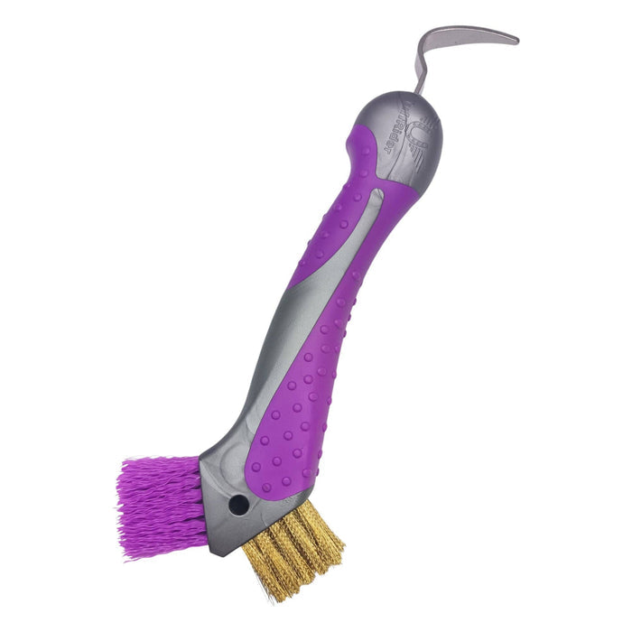 JPC Equestrian - TuffRider Hoof Care Pro Pick