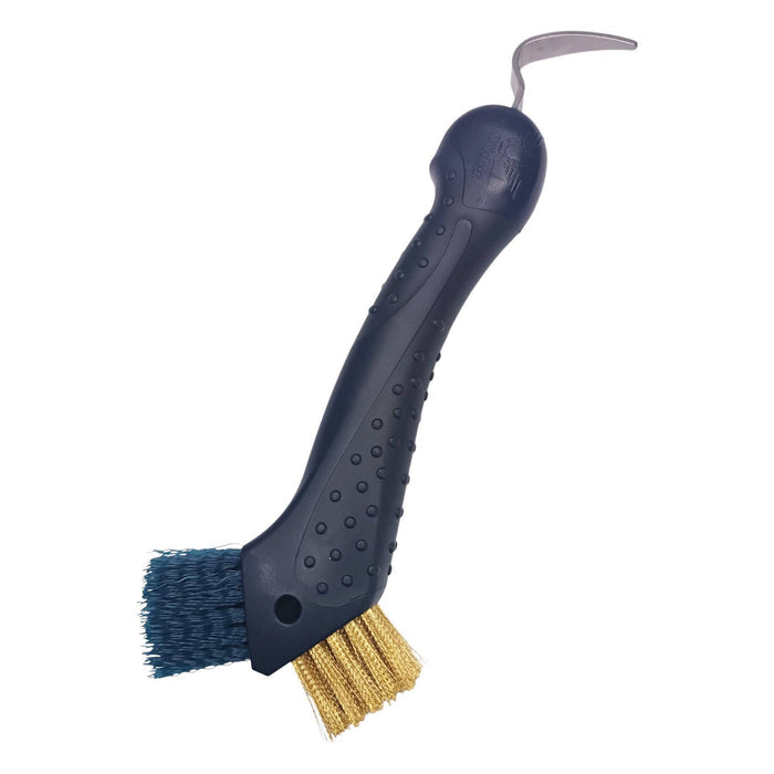 JPC Equestrian - TuffRider Hoof Care Pro Pick