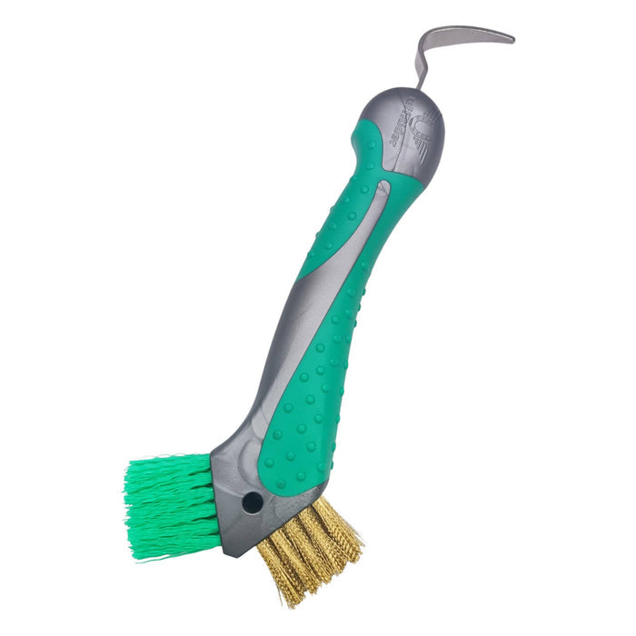 JPC Equestrian - TuffRider Hoof Care Pro Pick
