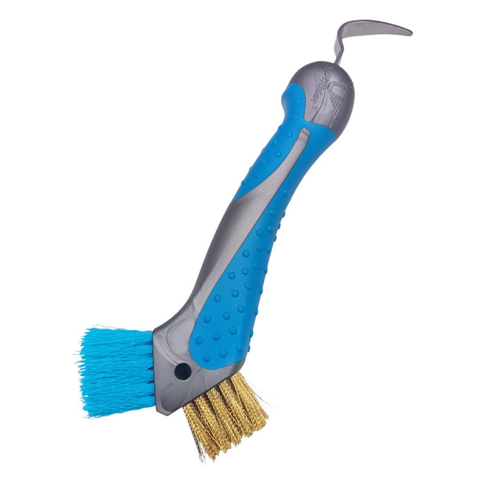 JPC Equestrian - TuffRider Hoof Care Pro Pick