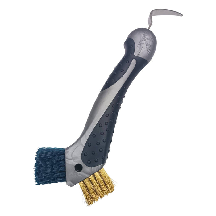JPC Equestrian - TuffRider Hoof Care Pro Pick