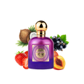 Juicy Melange Emir
