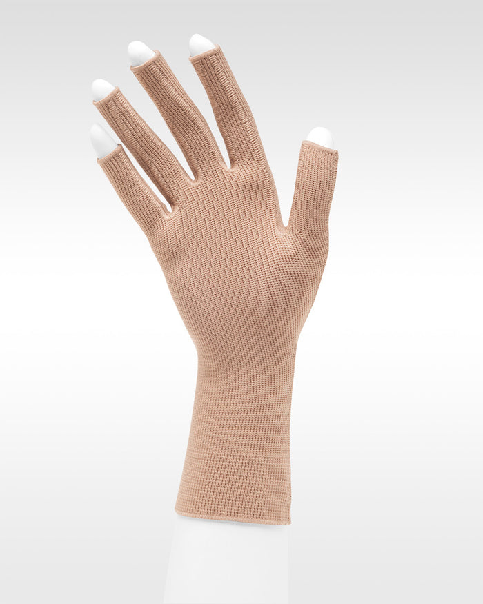 Juzo Expert Glove 20-30mmHg