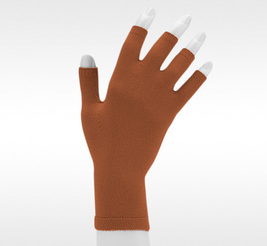 Juzo Expert Glove 20-30mmHg