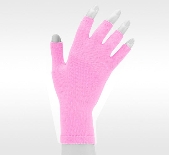 Juzo Expert Glove 20-30mmHg