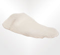 Juzo SoftCompress Breast Pad