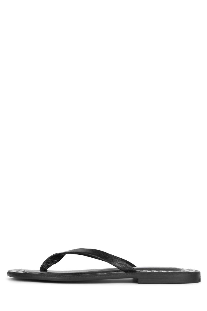 Black Silver / 6