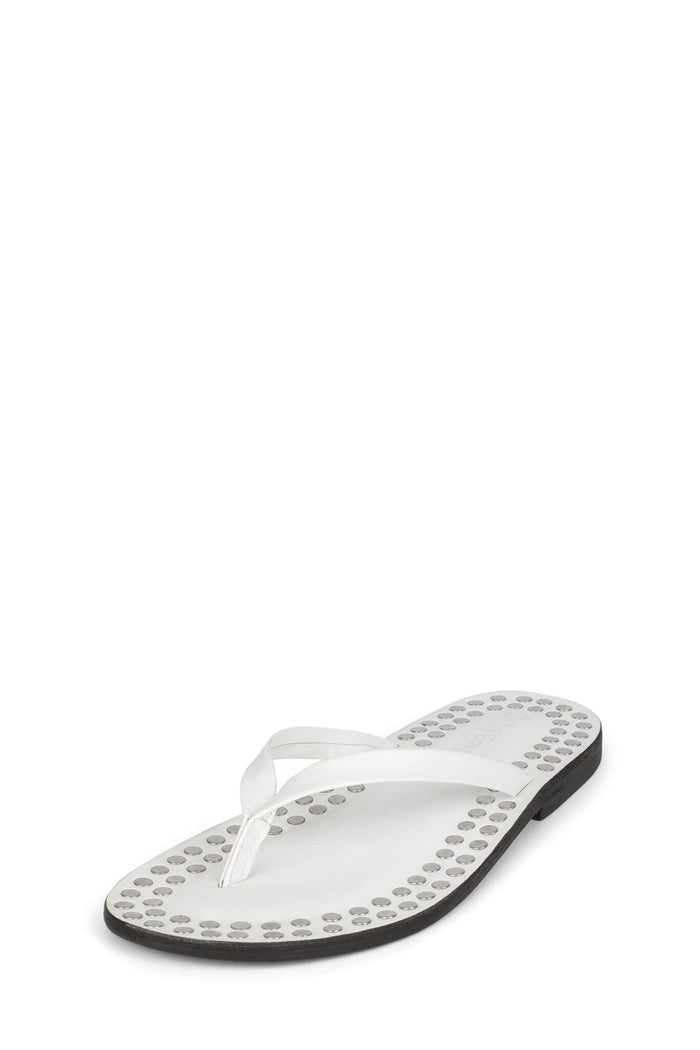 KATRINA-ST White Silver 3