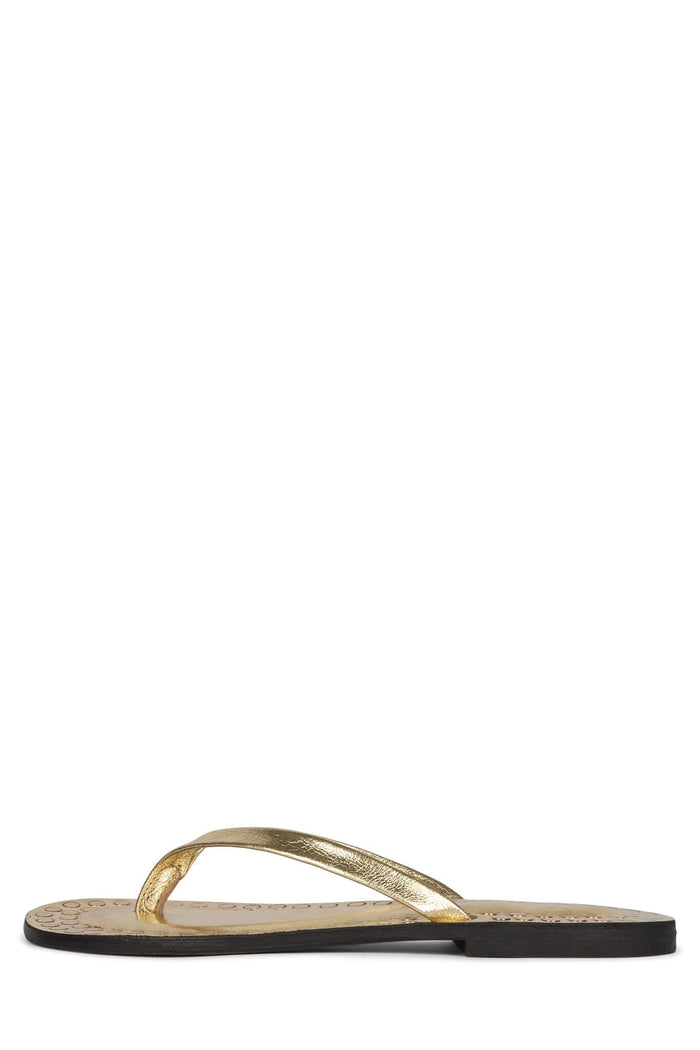 Gold Gold / 6