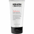 Keratin Complex Infusion Keratin Replenisher - Keratin Complex | Artisan Hair Cary, Cary NC