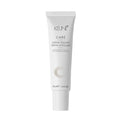 Keune Care Derma Peeling 35ml CFH Care For Hair Webshop