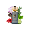 KHAIR EDP