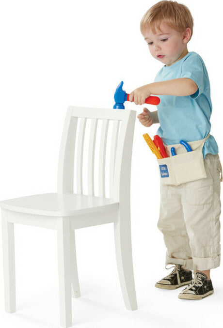 Kidoozie My First Tool Belt