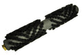 Kirby Brushroll, Carpet Shampooer, Part 305702