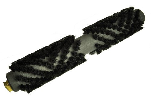 Kirby Brushroll, Carpet Shampooer, Part 305702