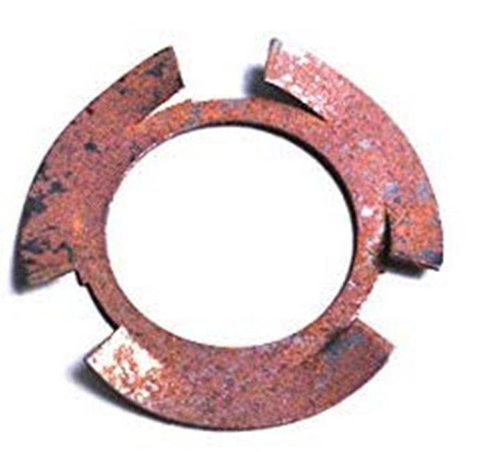 Kirby for Belt Lifter Wave Washer OEM 1CR/1CB Part 311989S