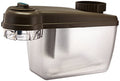 Kirby Shampoo Tank Assembly, Part 306712S, 306712