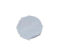 Kirby Suds Screen For Rug Renovator Tank Fabric Part 307581A