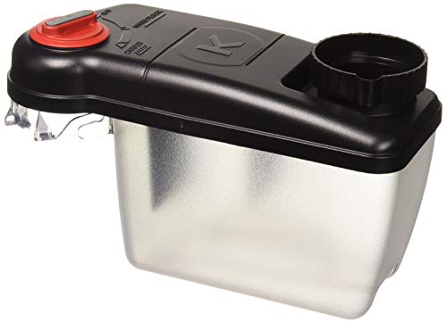 Kirby Tank, Shampoo G3/G4/G5/G6/UG/DE/SE/AV Part 306714