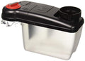 Kirby Tank, Shampoo G3/G4/G5/G6/UG/DE/SE/AV Part 306714