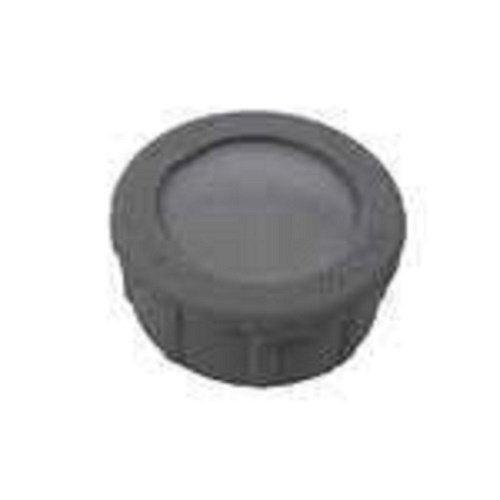 Kirby Ultimate G, Sentria, Renovator Filter Screen Genuine Part 316201S, 316201
