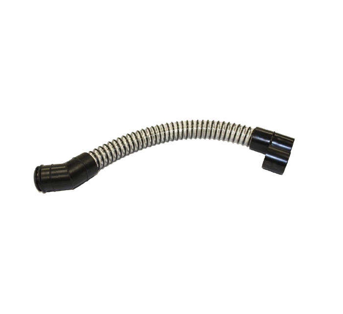 Kirby Upright Renovator Shampoo Hose Assembly Genuine Part 308084S