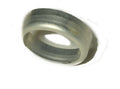 Kirby Vacuum Cleaner Shampooer Tank Metal Screen Ring Part 307665A