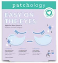 Kit-Easy On The Eyes