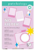 Kit-No Filter