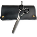 Kotaro Hairdressing Hair Thinning Shears/Scissors