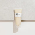 K'PURE Fix It Body Repair Cream - 60ml
