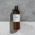 K'PURE Fresh Shower/Bath Gel - Cococnut/Lime