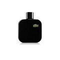 Lacoste Eau de Lacoste L.12.12 Noir 100ml