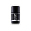Lacoste L Homme Deodorant Stick for Men