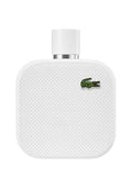 Lacoste L.12.12 Blanc EDT for Men 175ml