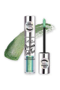 L.A.GIRL GLITTER LIQUID EYESHADOW - BSW BEAUTY CANADA