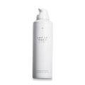 Lait de Coco Body Mousse