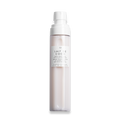Lait de Coco Fresh Mist