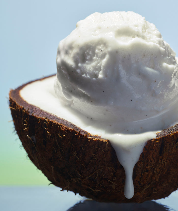 Lait de Coco Fresh Mist