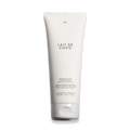 Lait de Coco Perfumed Body Icing Crème