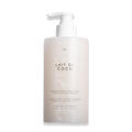 Lait de Coco Perfumed Milky Body Wash
