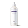 LAIT E.V.  - 500 ml - Professionel