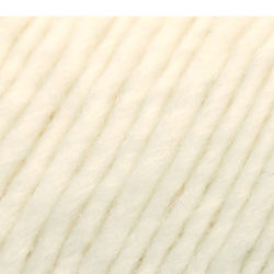 CREME-M10