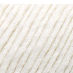 WHITE FROST-M11