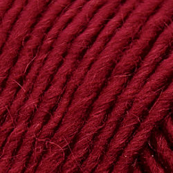 RASPBERRY-M83